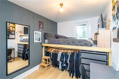 12 Bellevue Gardens, Edinburgh, EH7 4JX - image 21