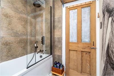 12 Bellevue Gardens, Edinburgh, EH7 4JX - image 22