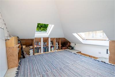 12 Bellevue Gardens, Edinburgh, EH7 4JX - image 24