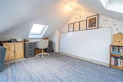 12 Bellevue Gardens, Edinburgh, EH7 4JX - image 26