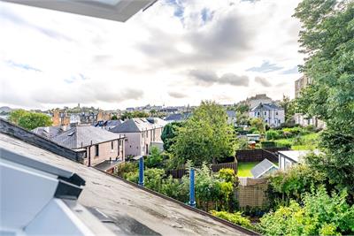 12 Bellevue Gardens, Edinburgh, EH7 4JX - image 27