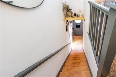 12 Bellevue Gardens, Edinburgh, EH7 4JX - image 28