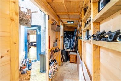12 Bellevue Gardens, Edinburgh, EH7 4JX - image 29