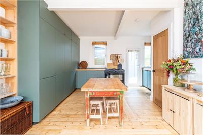 12 Bellevue Gardens, Edinburgh, EH7 4JX - image 5