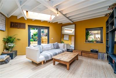 12 Bellevue Gardens, Edinburgh, EH7 4JX - image 8