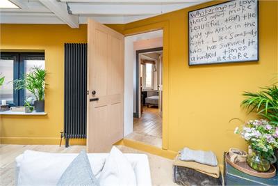12 Bellevue Gardens, Edinburgh, EH7 4JX - image 9