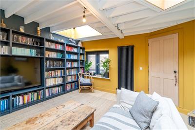 12 Bellevue Gardens, Edinburgh, EH7 4JX - image 10