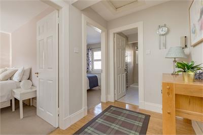 14/3 Hillpark Court, Blackhall, Edinburgh, EH4 7BE - image 13