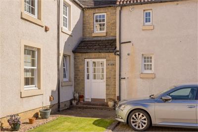 14/3 Hillpark Court, Blackhall, Edinburgh, EH4 7BE - image 15