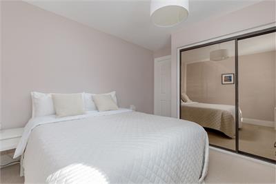 14/3 Hillpark Court, Blackhall, Edinburgh, EH4 7BE - image 9
