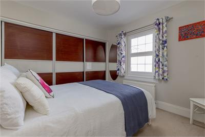 14/3 Hillpark Court, Blackhall, Edinburgh, EH4 7BE - image 10