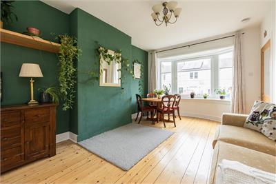 36 Eltringham Terrace, Edinburgh, EH14 1RZ - image 2