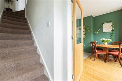 36 Eltringham Terrace, Edinburgh, EH14 1RZ - image 12