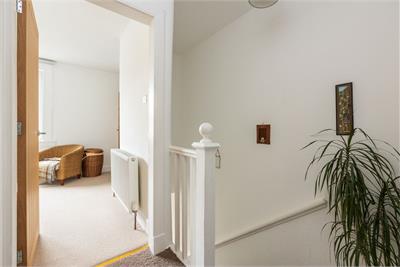 36 Eltringham Terrace, Edinburgh, EH14 1RZ - image 13