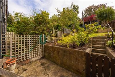 36 Eltringham Terrace, Edinburgh, EH14 1RZ - image 16