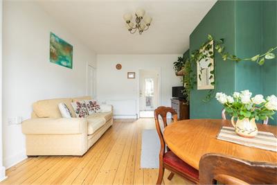 36 Eltringham Terrace, Edinburgh, EH14 1RZ - image 3