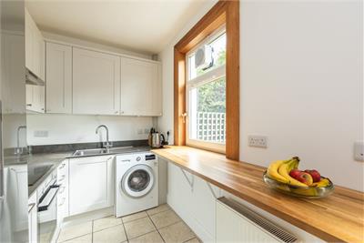 36 Eltringham Terrace, Edinburgh, EH14 1RZ - image 4