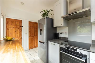 36 Eltringham Terrace, Edinburgh, EH14 1RZ - image 5