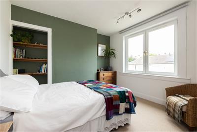 36 Eltringham Terrace, Edinburgh, EH14 1RZ - image 6