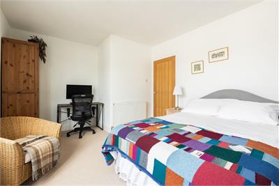 36 Eltringham Terrace, Edinburgh, EH14 1RZ - image 7