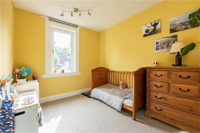 36 Eltringham Terrace, Edinburgh, EH14 1RZ - image 8
