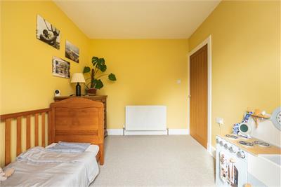 36 Eltringham Terrace, Edinburgh, EH14 1RZ - image 9