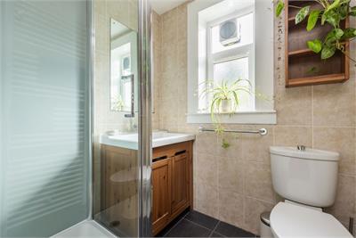 36 Eltringham Terrace, Edinburgh, EH14 1RZ - image 10