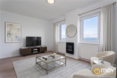 4 West Seaside, Prestonpans, EH32 9BA - image 2