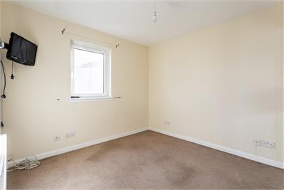 4 West Seaside, Prestonpans, EH32 9BA - image 11