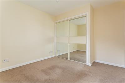 4 West Seaside, Prestonpans, EH32 9BA - image 12