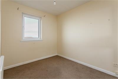 4 West Seaside, Prestonpans, EH32 9BA - image 13