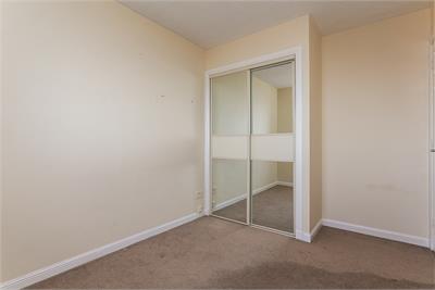4 West Seaside, Prestonpans, EH32 9BA - image 14