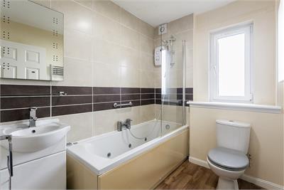 4 West Seaside, Prestonpans, EH32 9BA - image 15