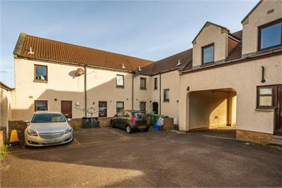 4 West Seaside, Prestonpans, EH32 9BA - image 16
