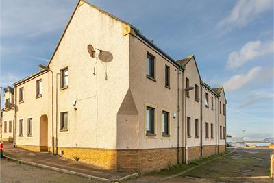 4 West Seaside, Prestonpans, EH32 9BA - image 18