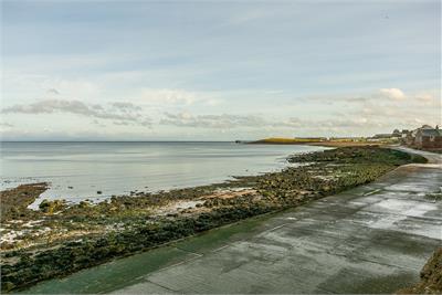 4 West Seaside, Prestonpans, EH32 9BA - image 19