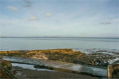 4 West Seaside, Prestonpans, EH32 9BA - image 20