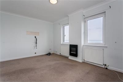 4 West Seaside, Prestonpans, EH32 9BA - image 3
