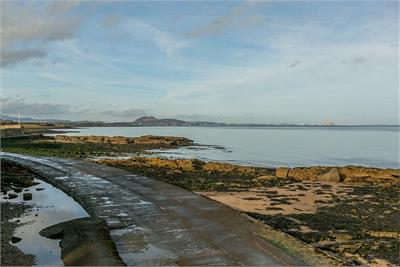 4 West Seaside, Prestonpans, EH32 9BA - image 21