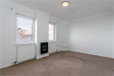 4 West Seaside, Prestonpans, EH32 9BA - image 4