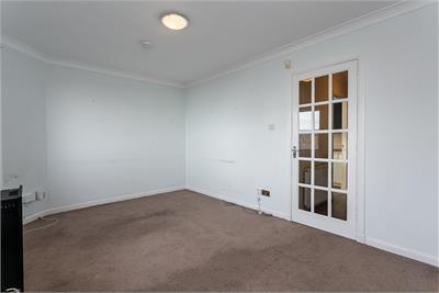4 West Seaside, Prestonpans, EH32 9BA - image 5