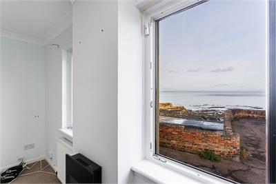 4 West Seaside, Prestonpans, EH32 9BA - image 6