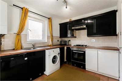 4 West Seaside, Prestonpans, EH32 9BA - image 7