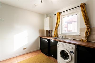 4 West Seaside, Prestonpans, EH32 9BA - image 8