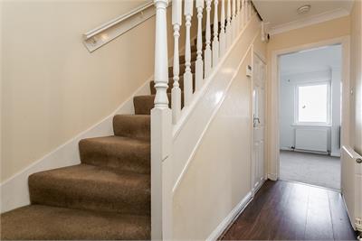 4 West Seaside, Prestonpans, EH32 9BA - image 9