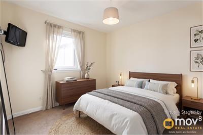 4 West Seaside, Prestonpans, EH32 9BA - image 10