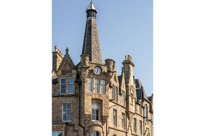 9/11 Victoria Quay, Edinburgh, EH6 6EZ - image 29
