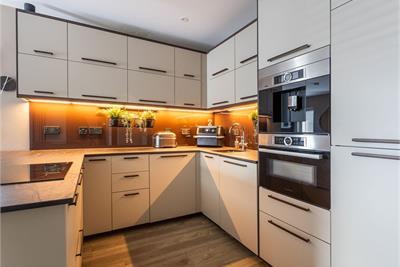 9/11 Victoria Quay, Edinburgh, EH6 6EZ - image 4