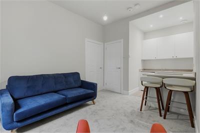 8/13 Wardlaw Place, Gorgie, Edinburgh, EH11 1UB - image 2