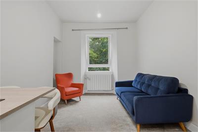 8/13 Wardlaw Place, Edinburgh, EH11 1UB - image 11